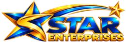 STAR ENTERPRISES